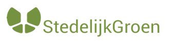 Stedelijk Groen bv - boomadies - boomspecialisten - European Tree Technician (ETT) en European Tree Worker (ETW)