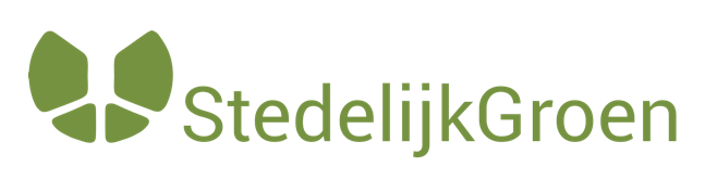 Stedelijk Groen bv - boomadies - boomspecialisten - European Tree Technician (ETT) en European Tree Worker (ETW)