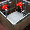 Groeiplaatsconstructies en stadsinrichting bomen - Afbeelding 2