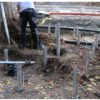 Groeiplaatsconstructies en stadsinrichting bomen - Afbeelding 7