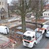 Groeiplaatsconstructies en stadsinrichting bomen - Afbeelding 10