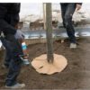 Groeiplaatsconstructies en stadsinrichting bomen - Afbeelding 5