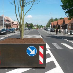 cortenstaal-corten-staal-groningen-drenthe-friesland-1