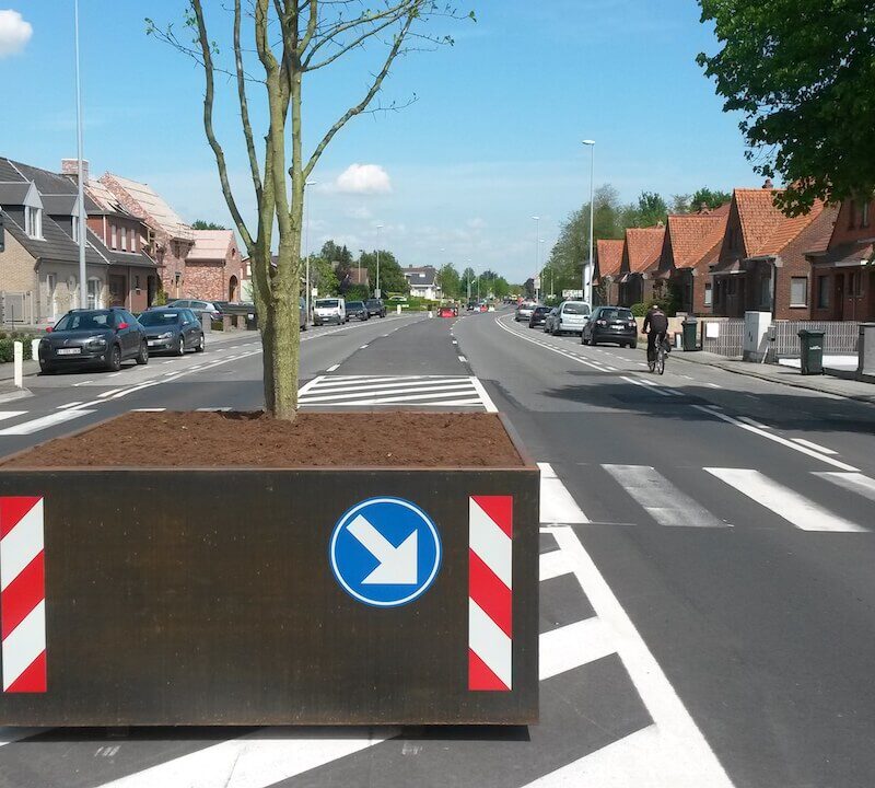 cortenstaal-corten-staal-groningen-drenthe-friesland-1