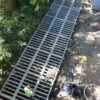 Wortelbrug Humberg Stedelijk Groen bv 1