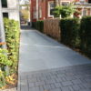 Groeiplaatsconstructies en stadsinrichting bomen - Afbeelding 16