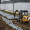 Groeiplaatsconstructies en stadsinrichting bomen - Afbeelding 11