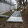 Groeiplaatsconstructies en stadsinrichting bomen - Afbeelding 12