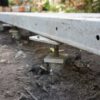 Groeiplaatsconstructies en stadsinrichting bomen - Afbeelding 8
