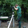 Groeiplaatsconstructies en stadsinrichting bomen - Afbeelding 14